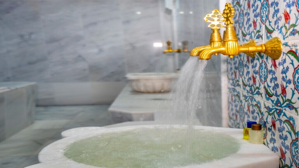 Armas Pemar Beach Resort